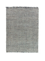 Brinker -  Sunshine Blue Multi 02 170x230