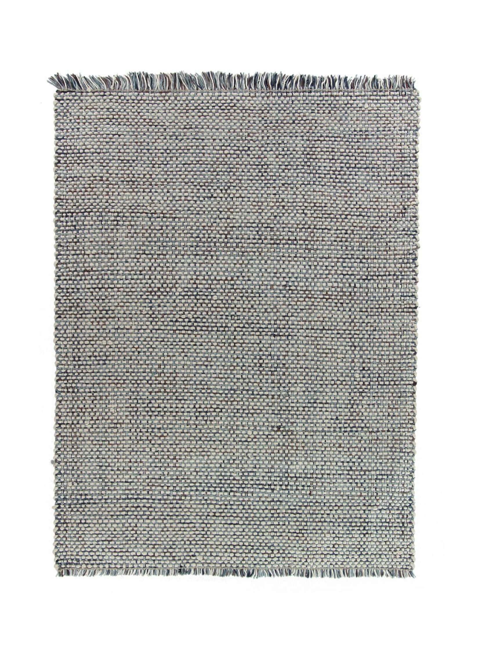 Brinker -  Sunshine Blue Multi 02 170x230