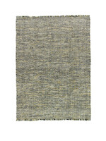 Brinker -  Sunshine Gold Green Multi 240x340