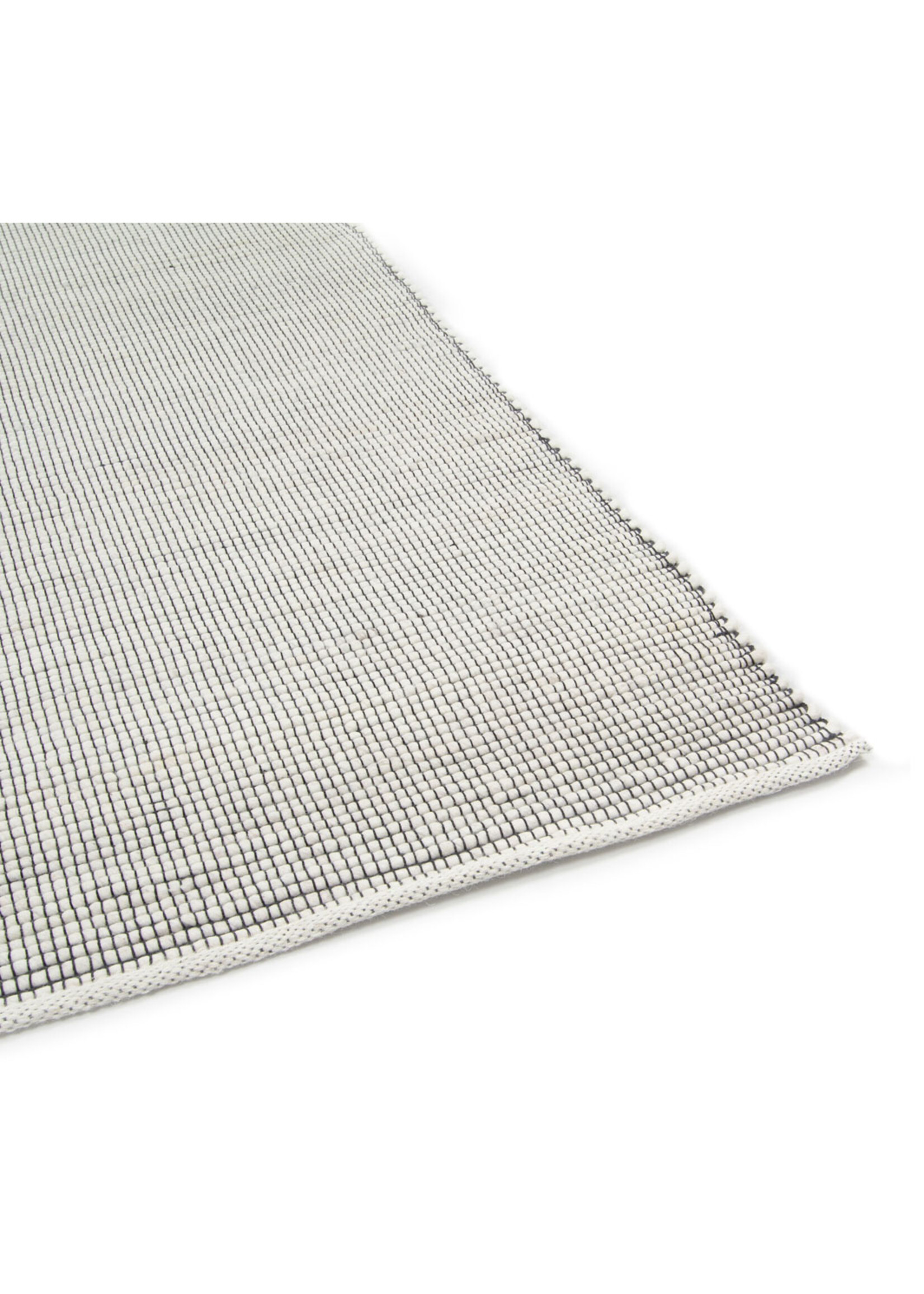 Brinker -  Torino White 110 170x230