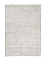 Brinker -  Torino White 110 170x230