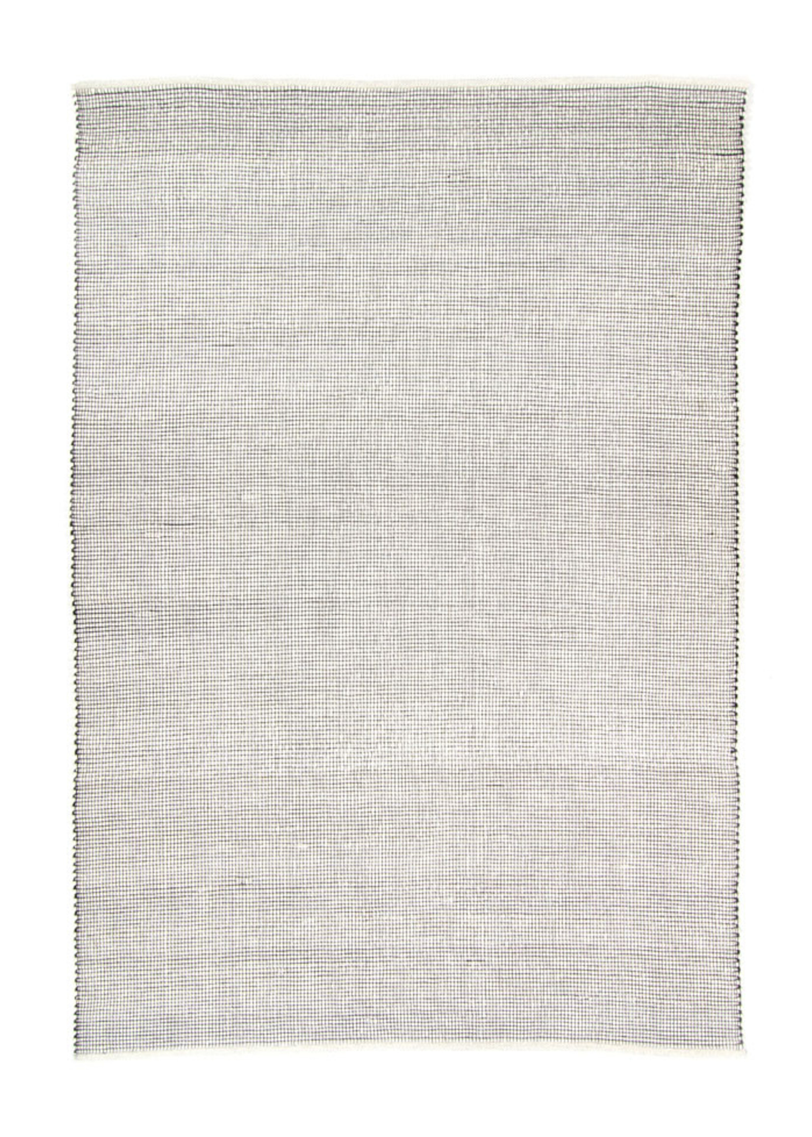 Brinker -  Torino White 110 170x230