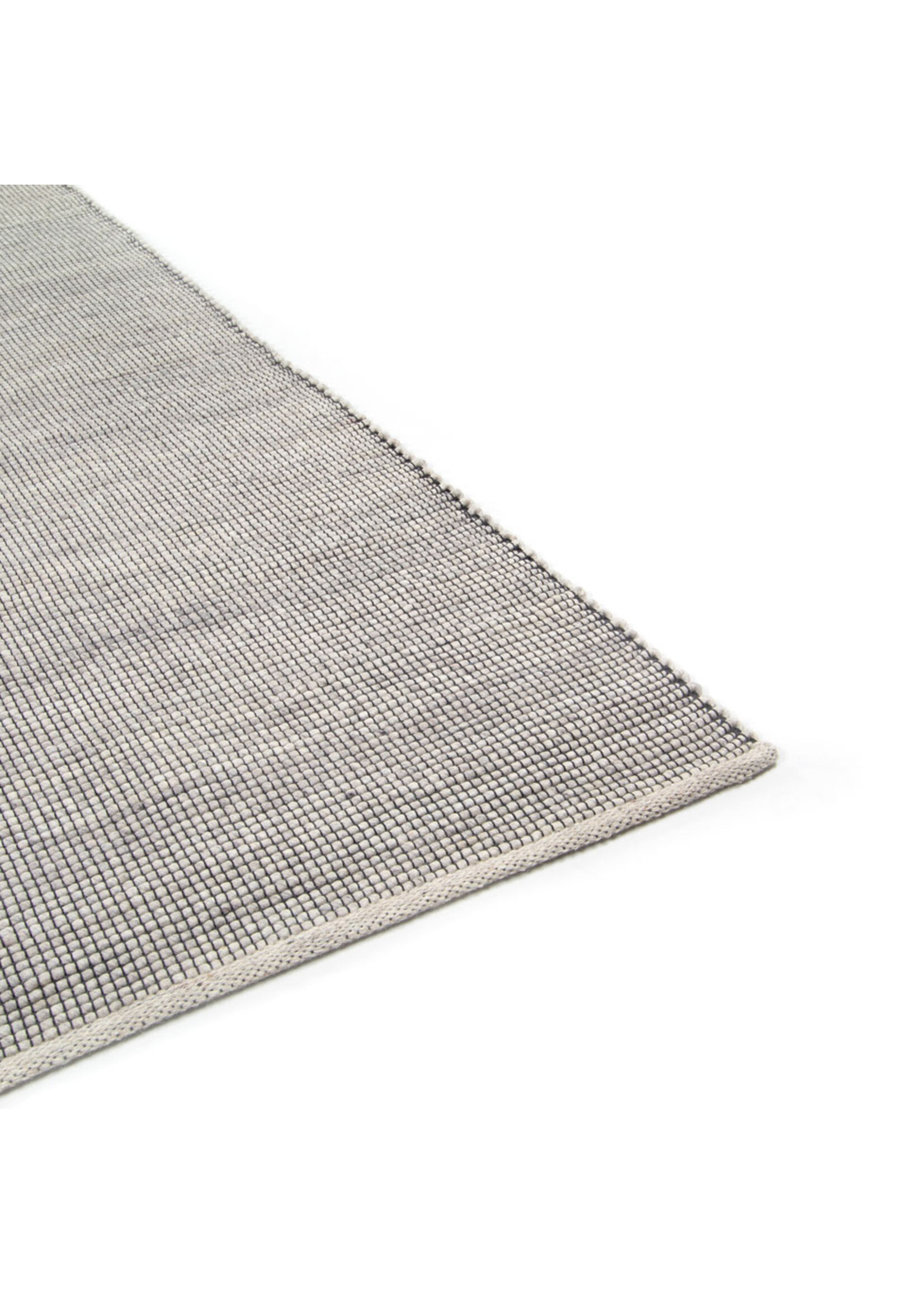 Brinker -  Torino Grey 830 170x230