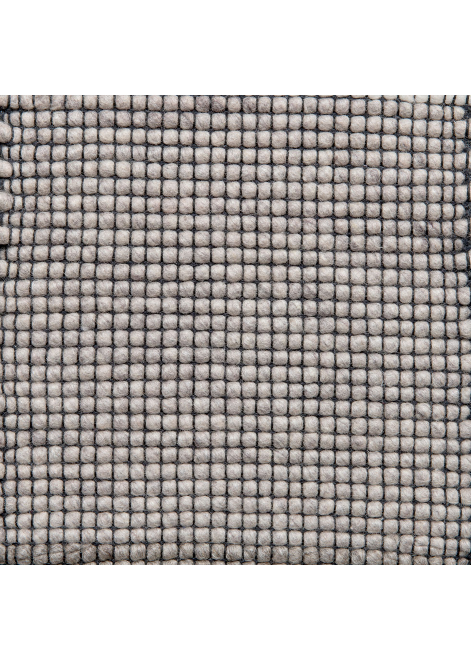 Brinker -  Torino Grey 830 170x230