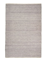 Brinker -  Torino Grey 830 170x230