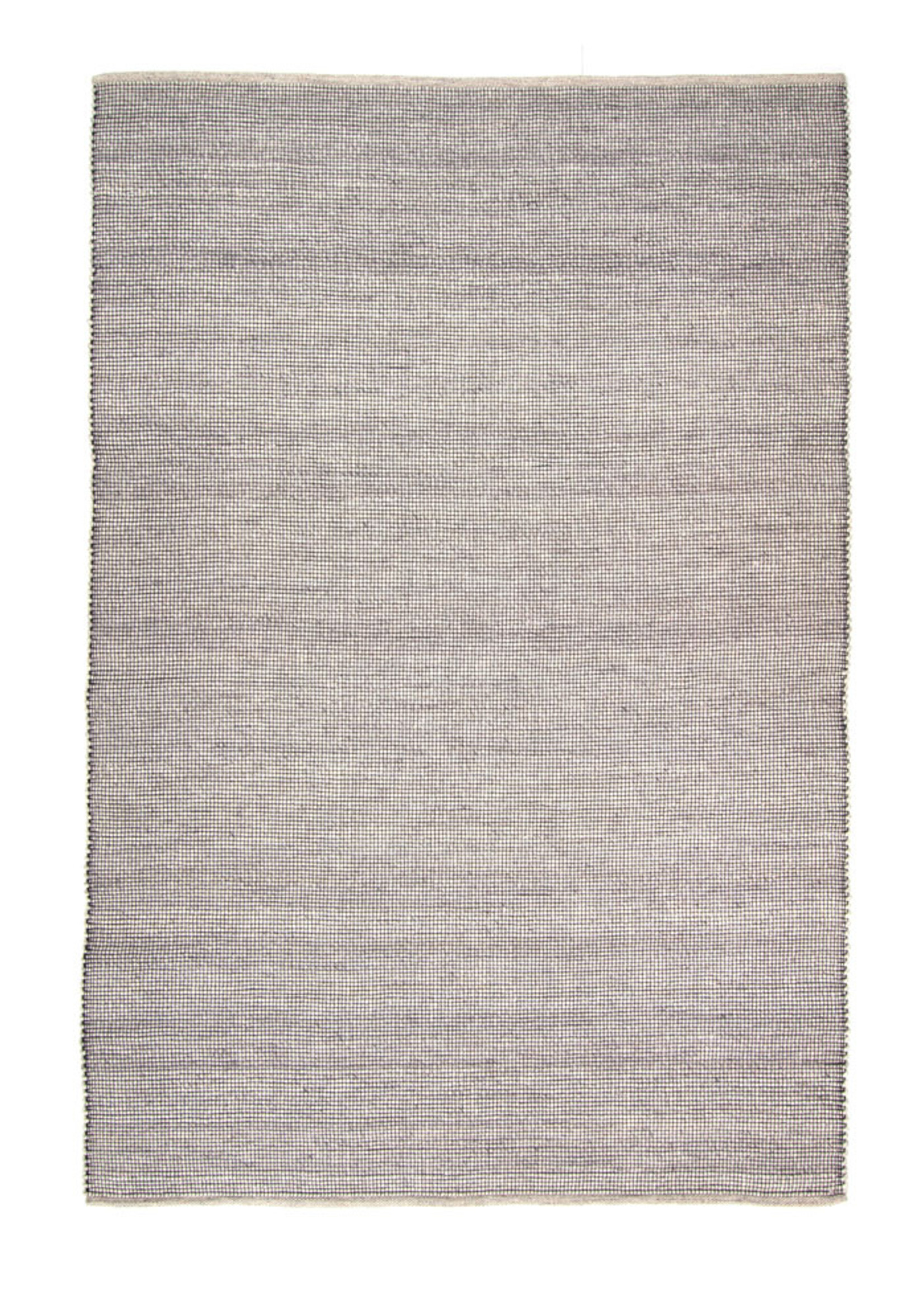 Brinker -  Torino Grey 830 170x230