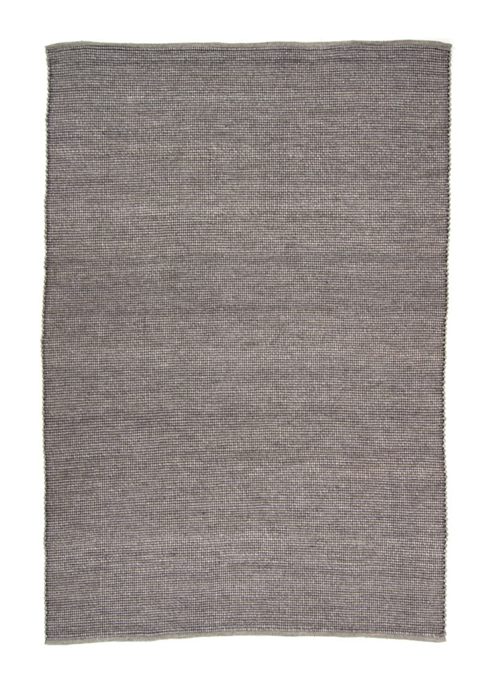 Brinker -  Torino Dark Grey 820 200x300