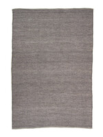 Brinker -  Torino Dark Grey 820 170x230