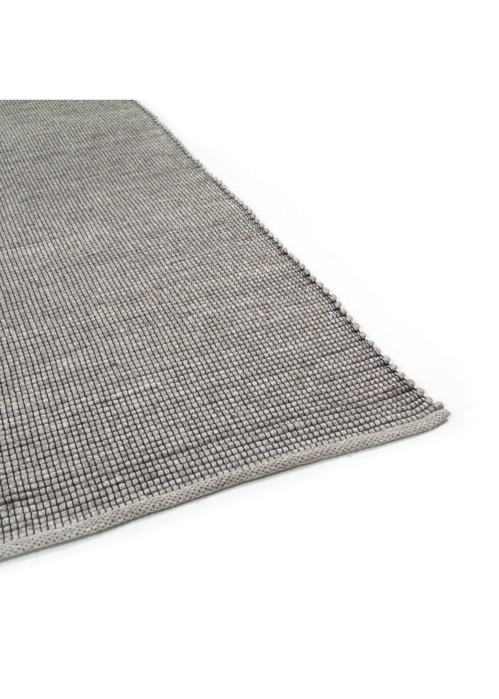 Brinker -  Torino Dark Grey 820 170x230