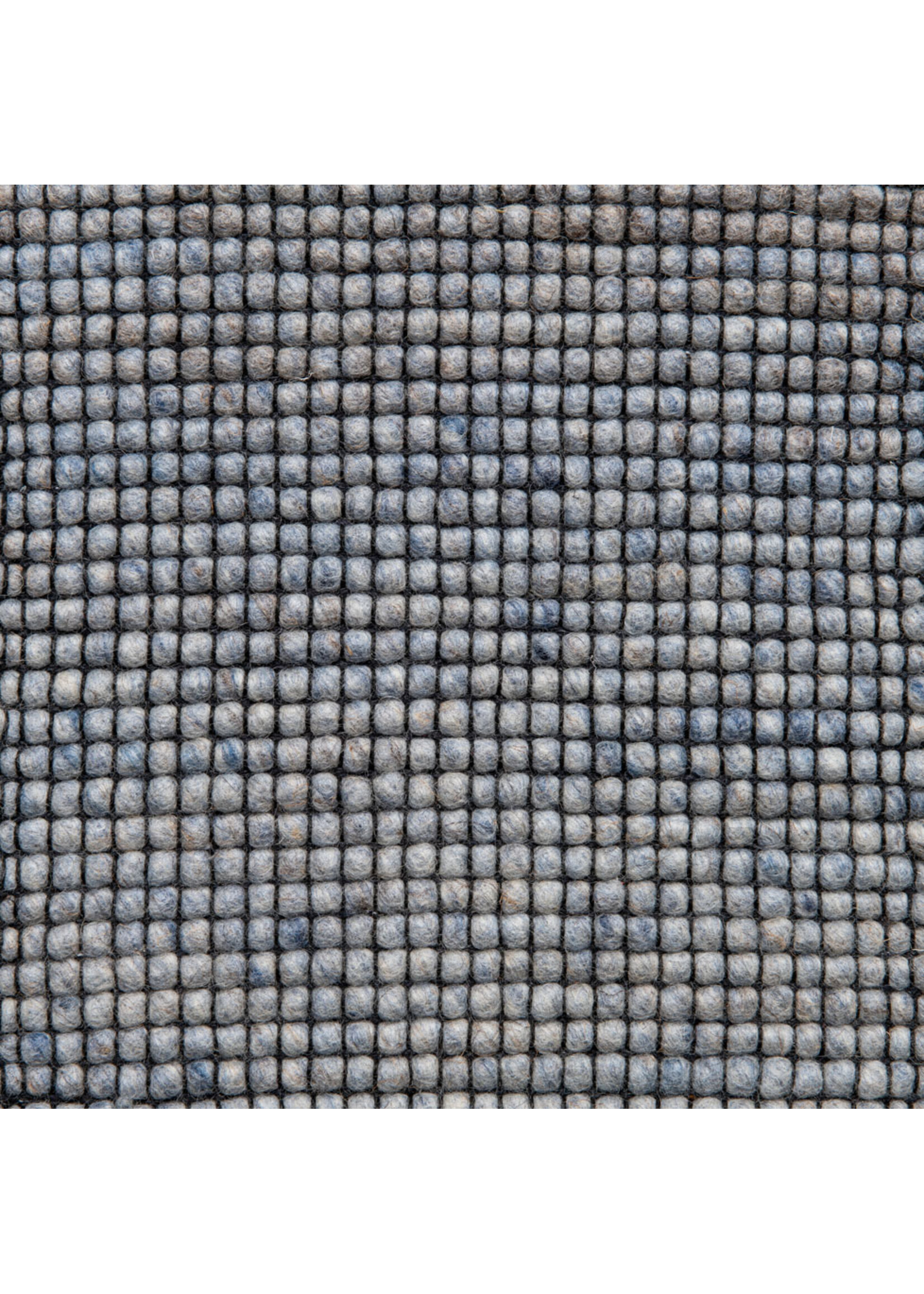 Brinker -  Torino Blue 206 200x300