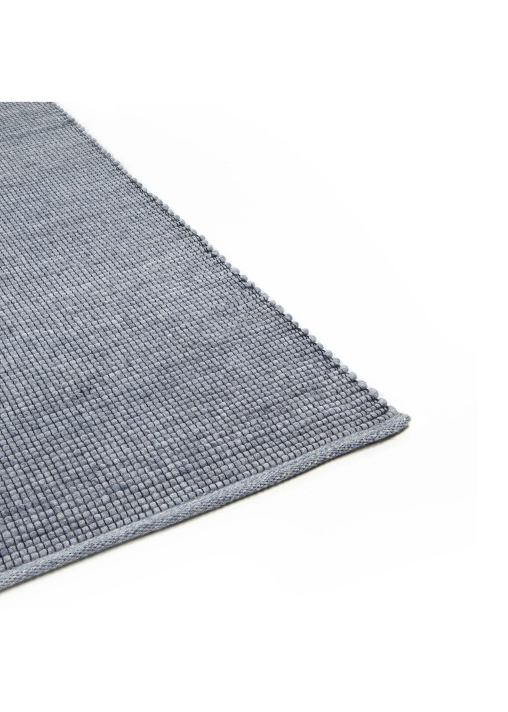 Brinker -  Torino Blue 206 200x300