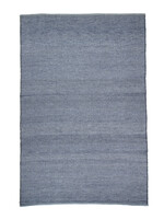 Brinker -  Torino Blue 206 200x300