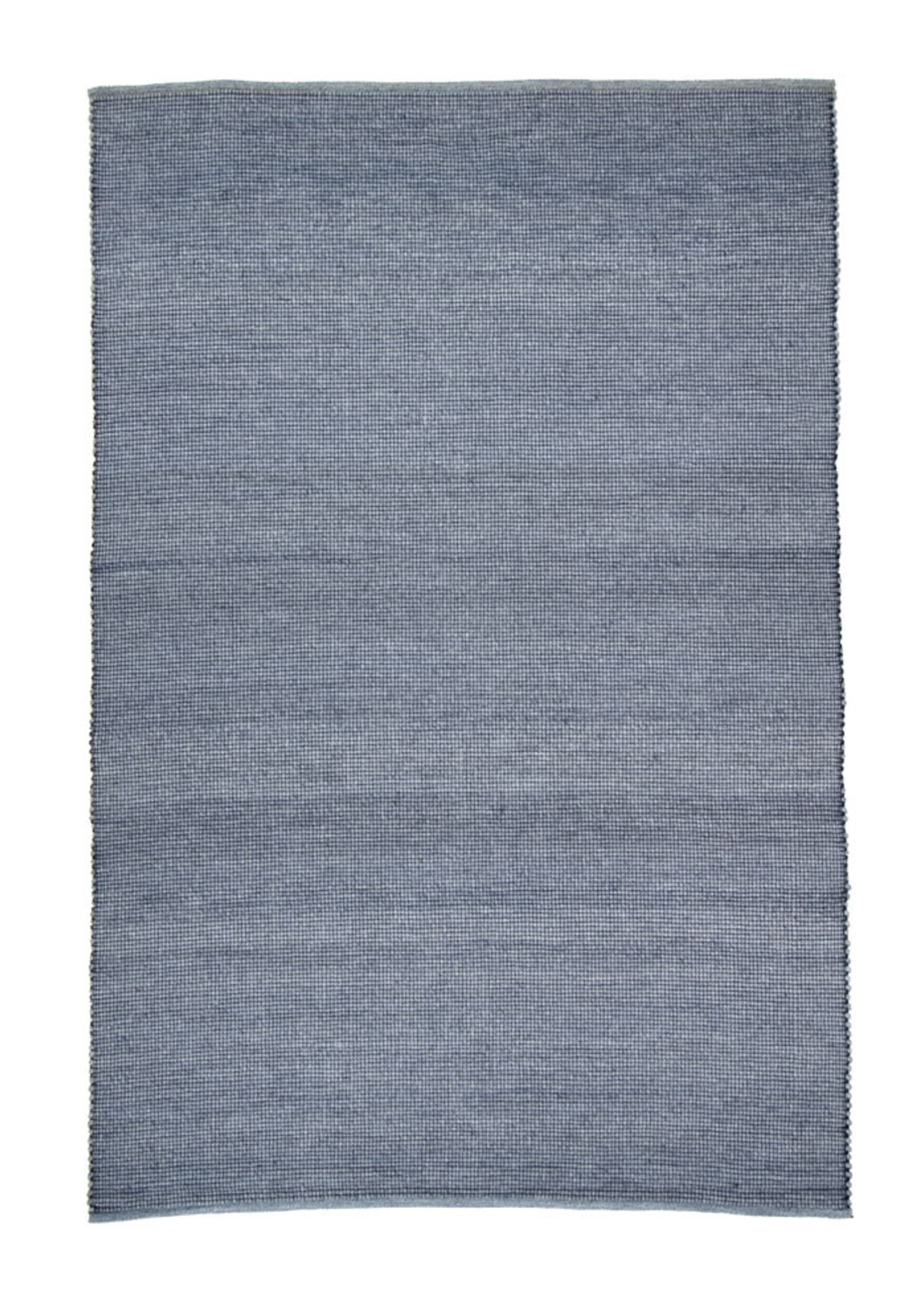 Brinker -  Torino Blue 206 200x300
