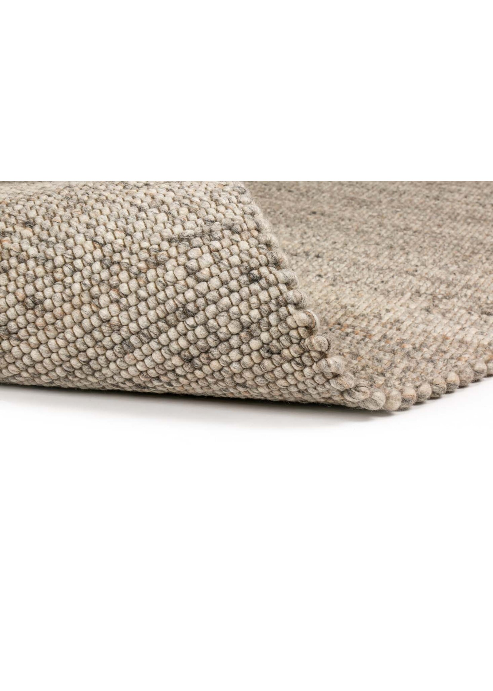 Brinker -  Verona ST Natural Grey 834 200x300
