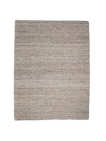 Brinker -  Verona ST Natural Grey 834 200x300