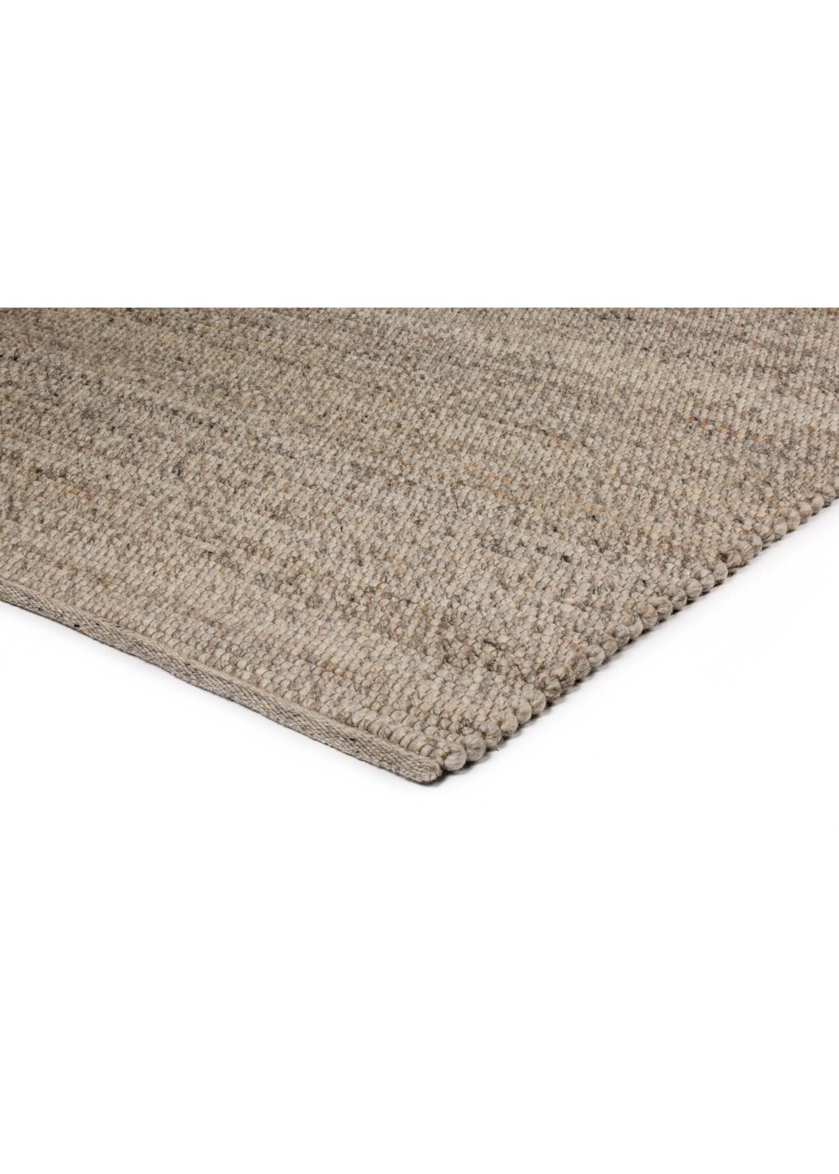Brinker -  Verona ST Natural Grey 834 170x230