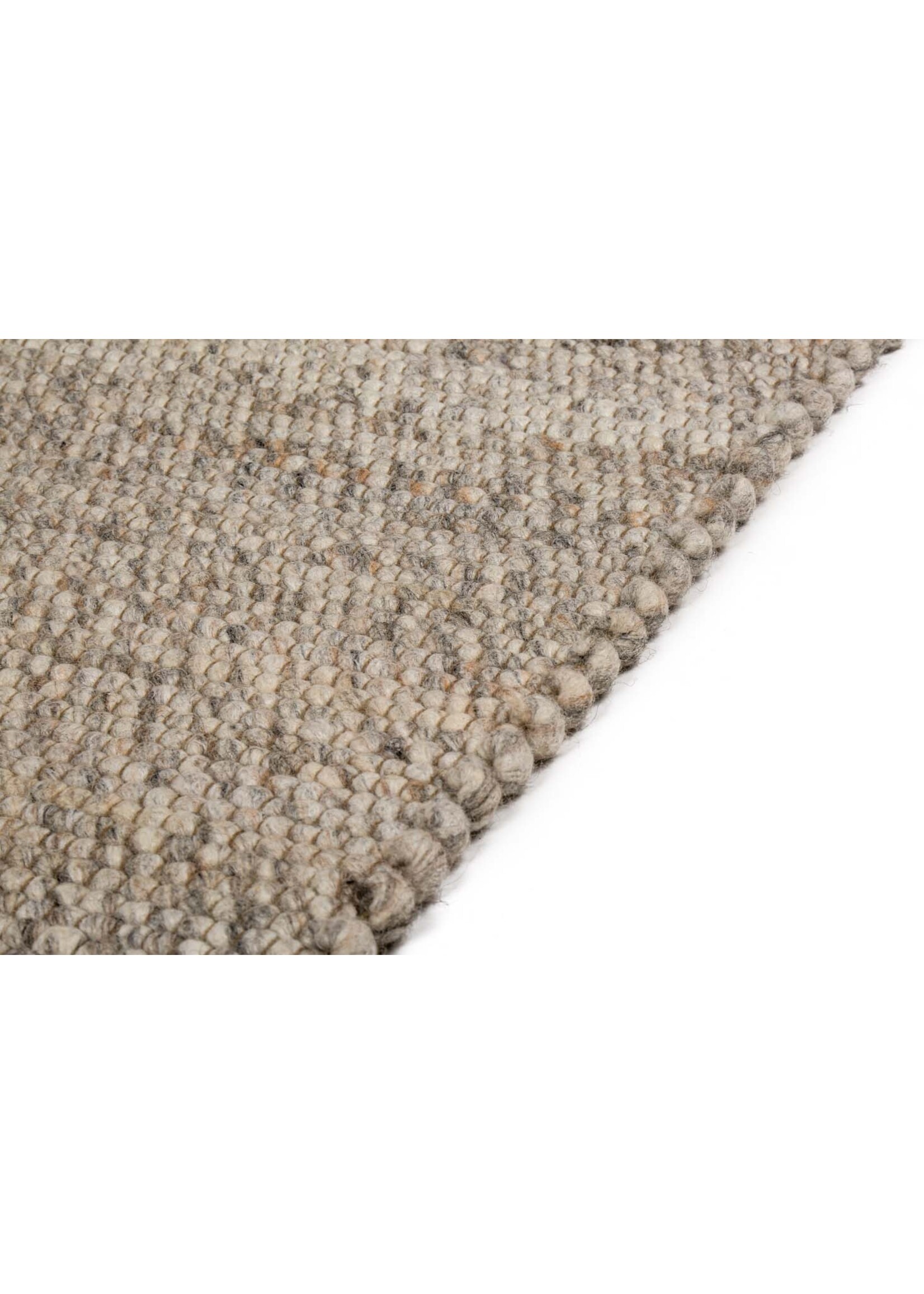 Brinker -  Verona ST Natural Grey 834 170x230
