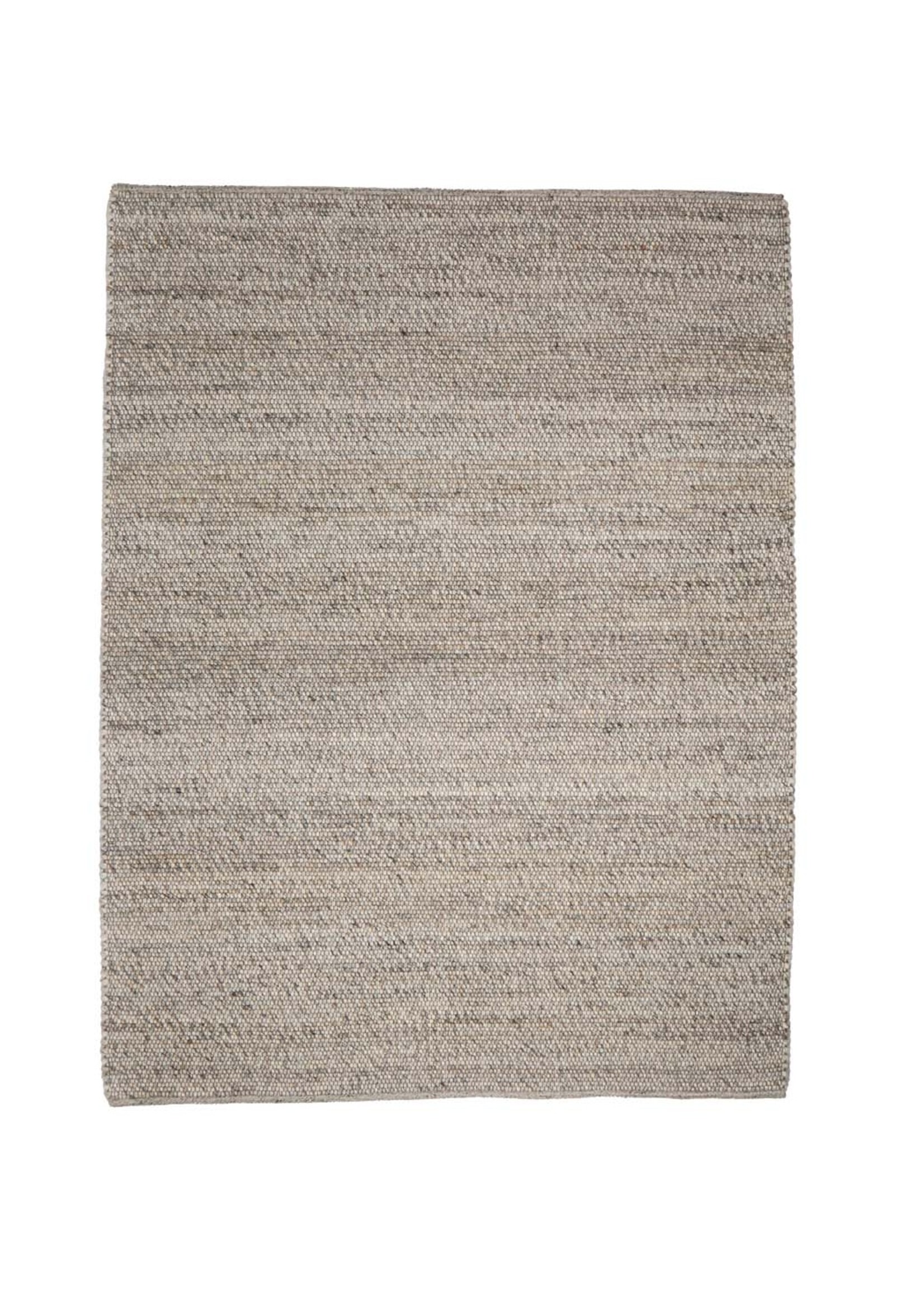 Brinker -  Verona ST Natural Grey 834 170x230