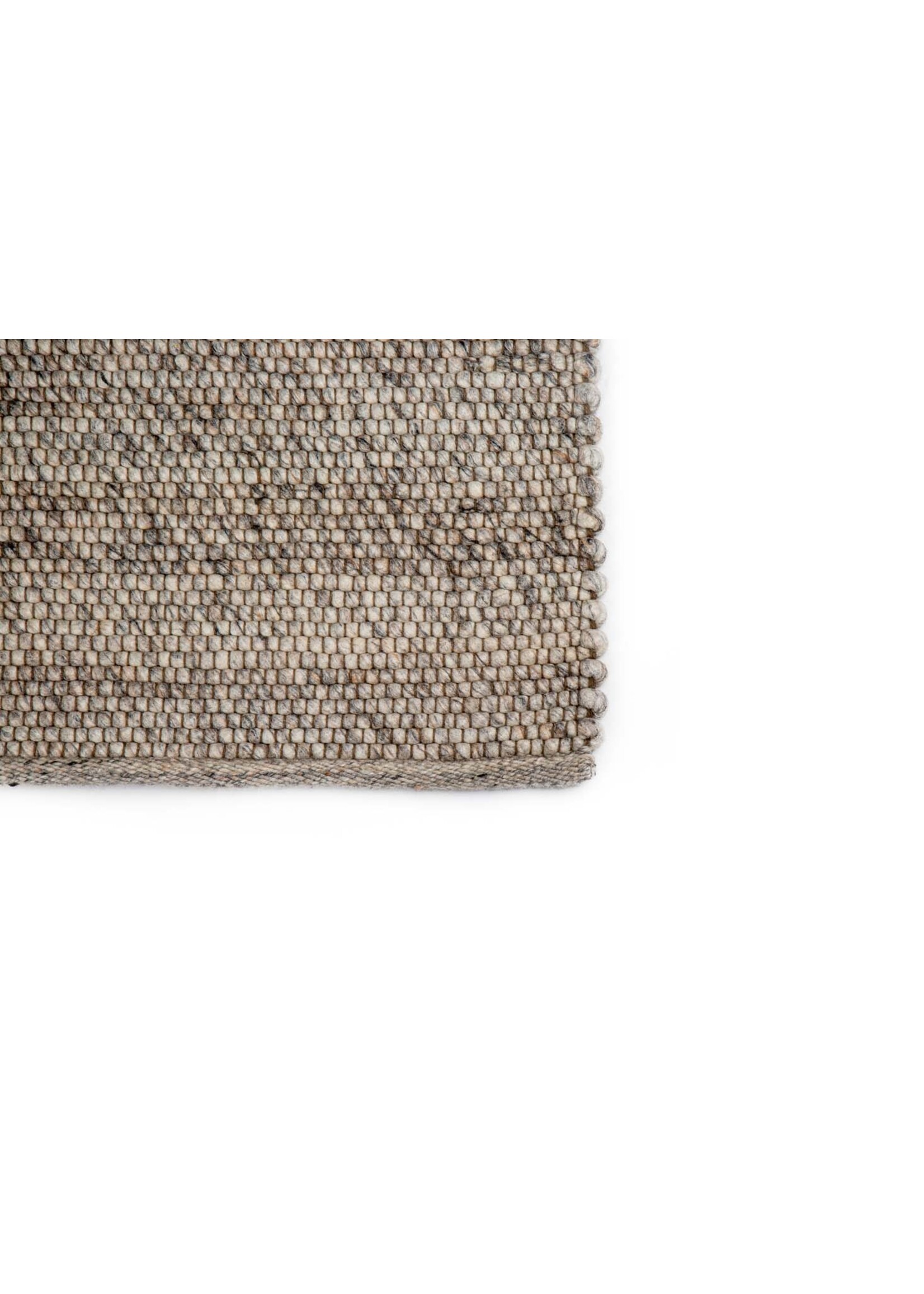 Brinker -  Verona ST Natural Grey 834 170x230