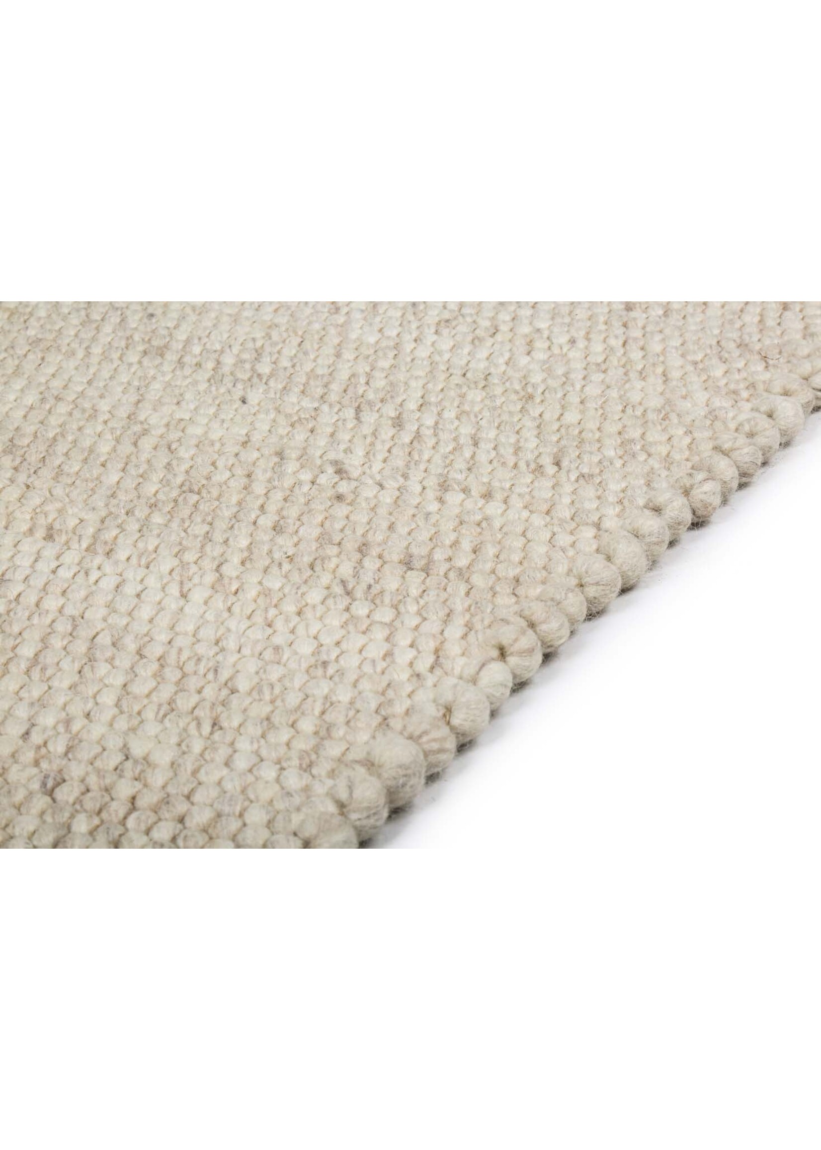 Brinker -  Verona ST Cloud White 815 200x300