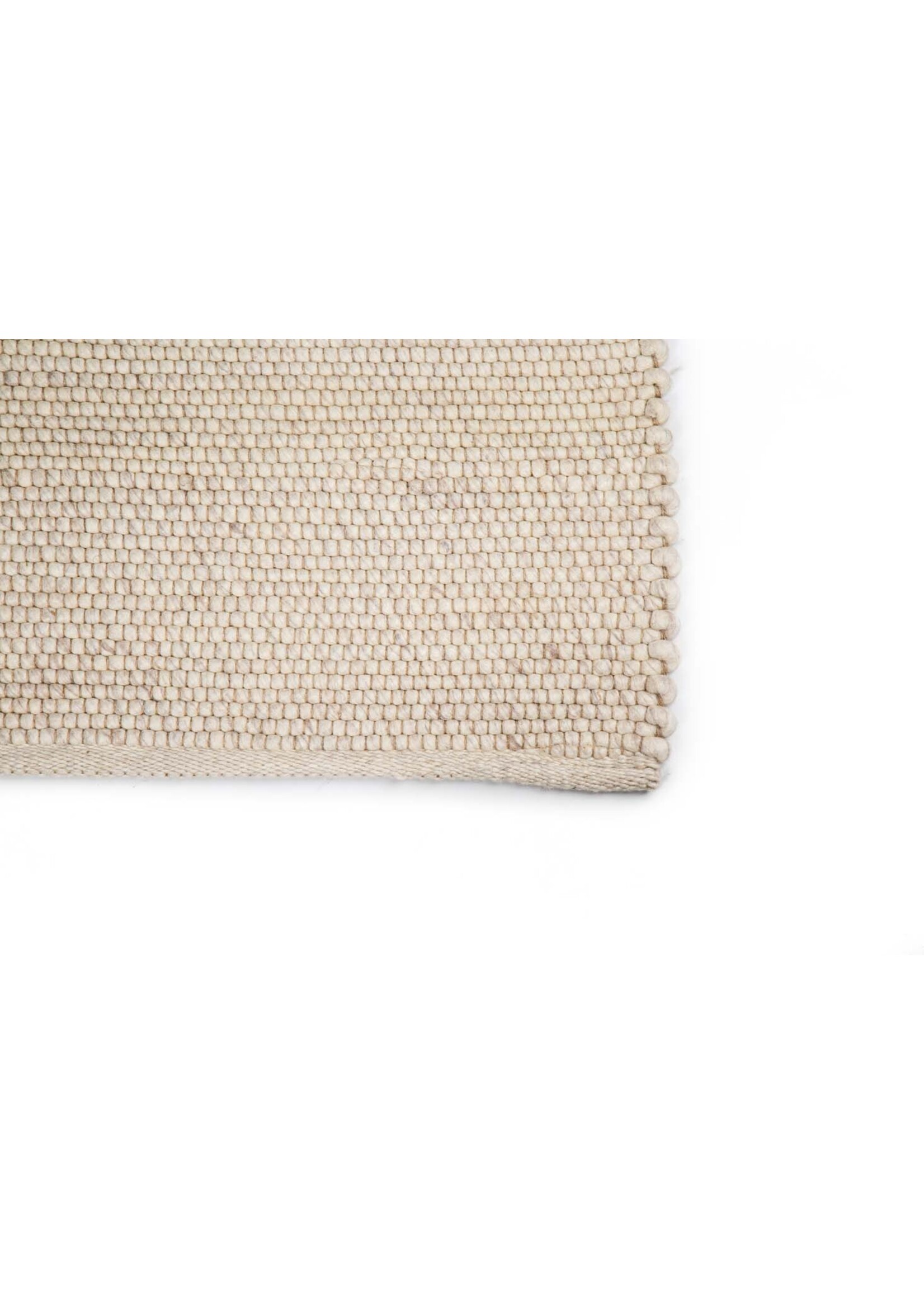 Brinker -  Verona ST Cloud White 815 200x300