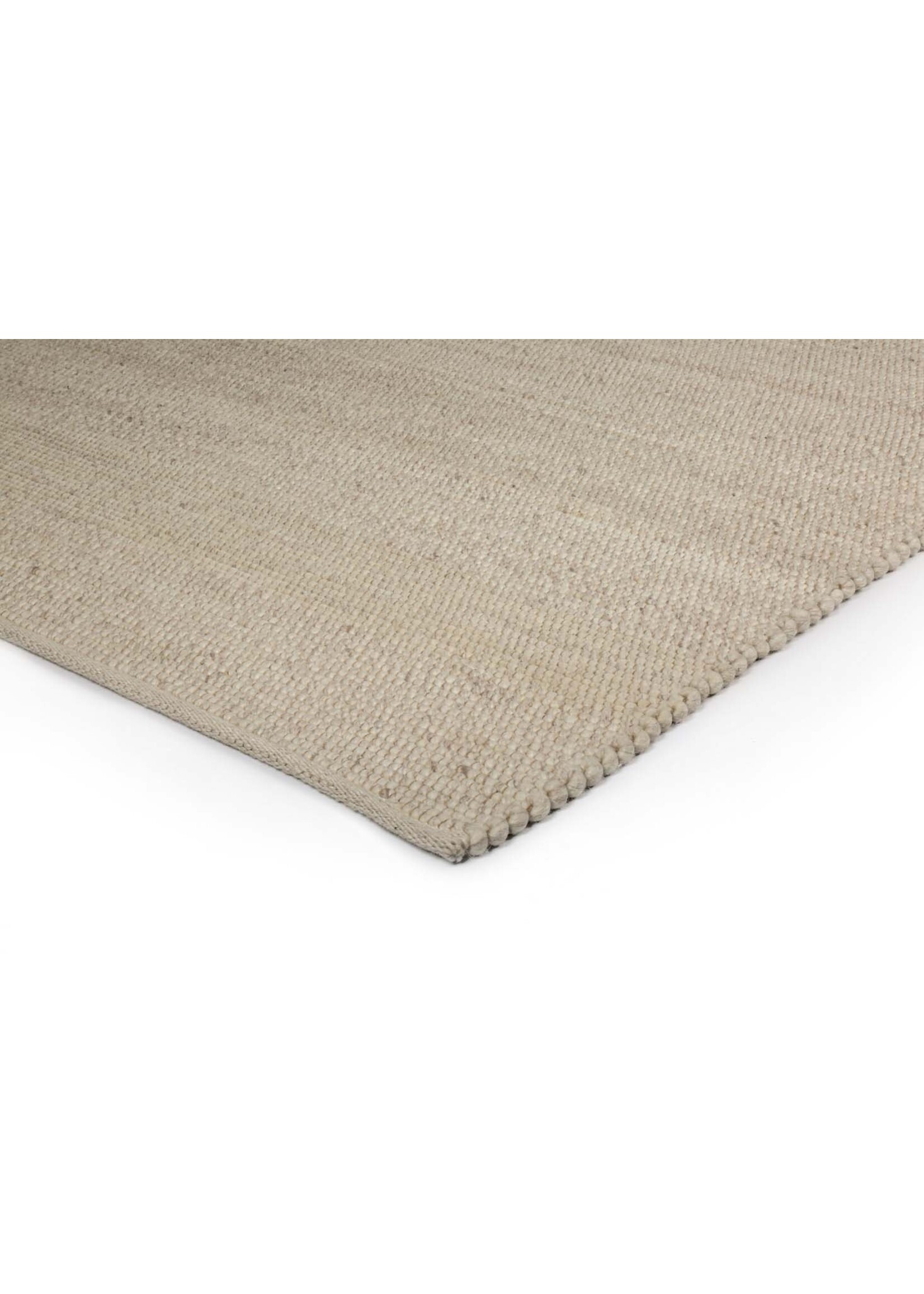 Brinker -  Verona ST Cloud White 815 170x230
