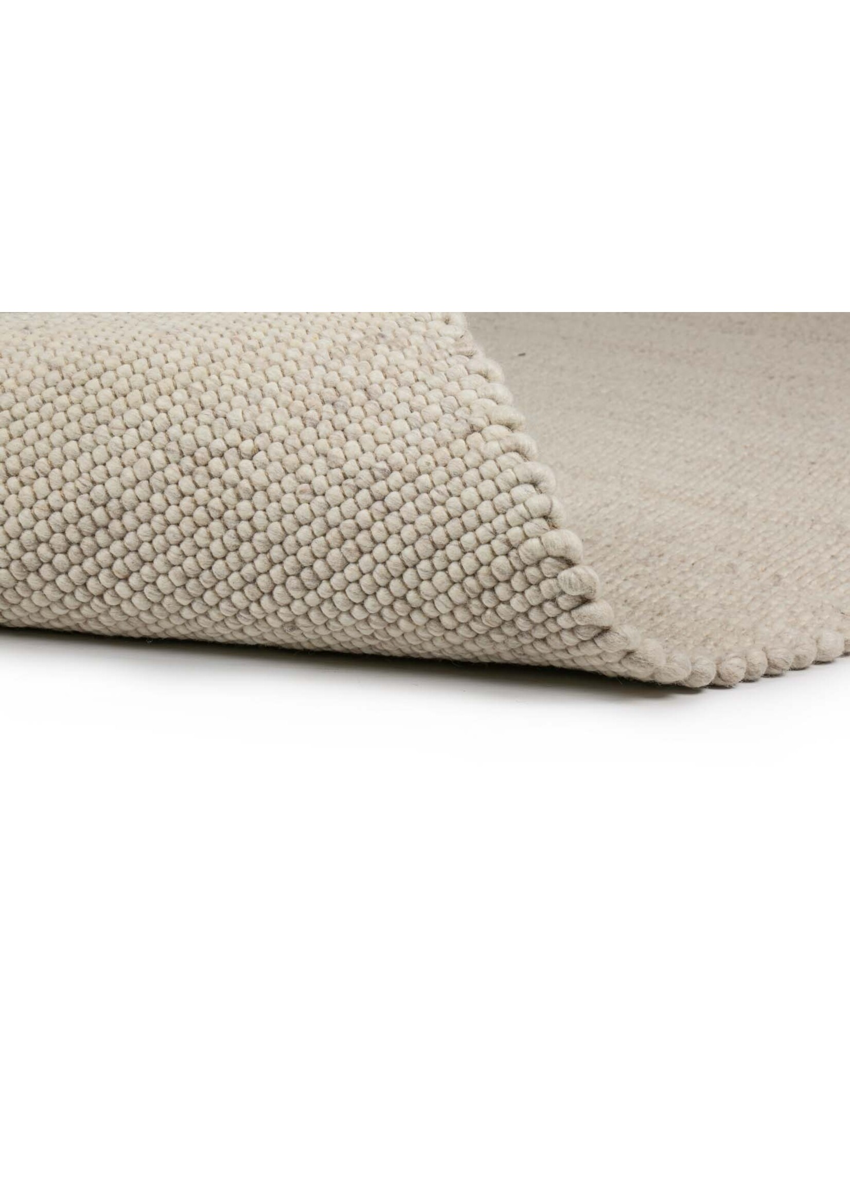Brinker -  Verona ST Cloud White 815 170x230