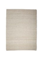 Brinker -  Verona ST Cloud White 815 170x230