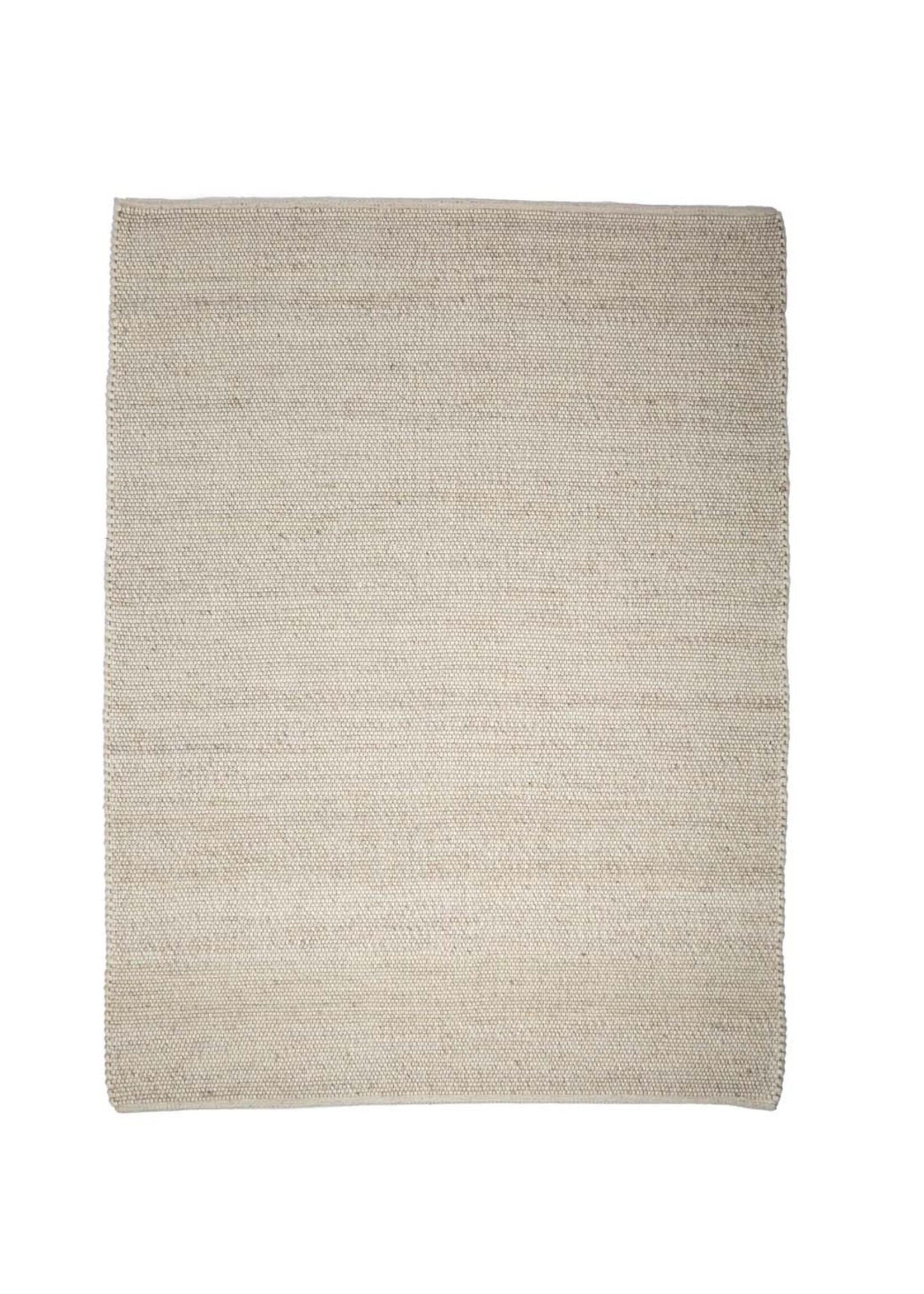 Brinker -  Verona ST Cloud White 815 170x230