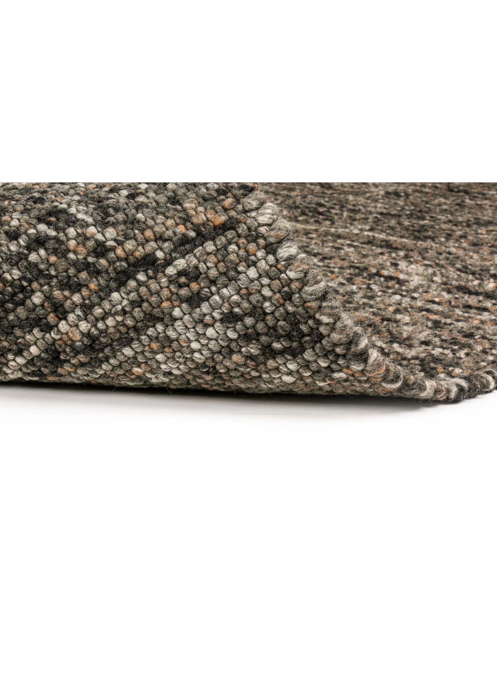 Brinker -  Verona ST Brown Grey 940 200x300