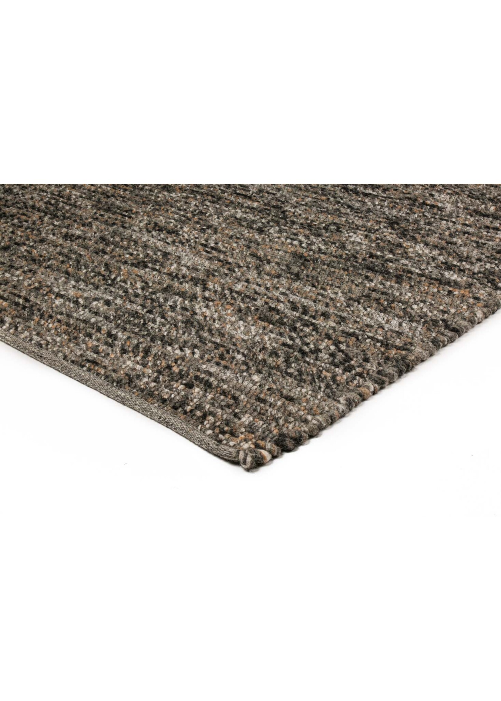 Brinker -  Verona ST Brown Grey 940 170x230