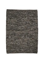 Brinker -  Verona ST Brown Grey 940 170x230