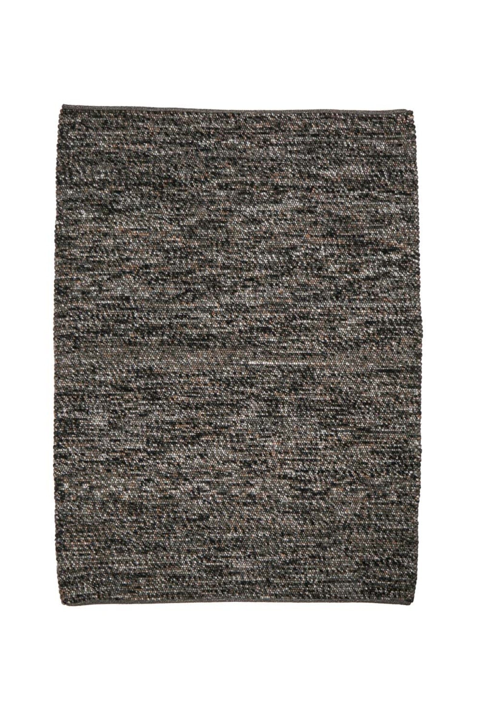 Brinker -  Verona ST Brown Grey 940 170x230