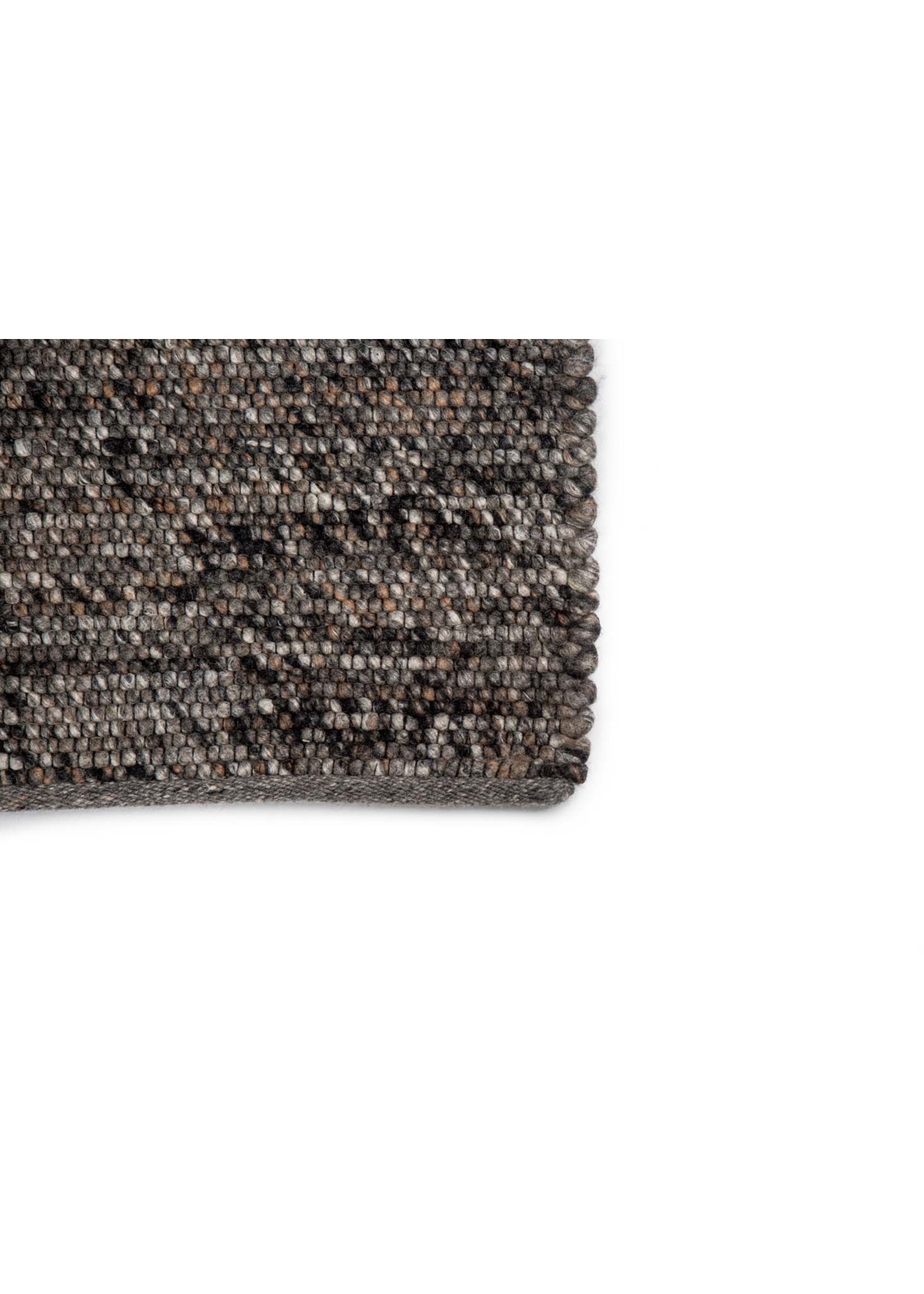 Brinker -  Verona ST Brown Grey 940 170x230