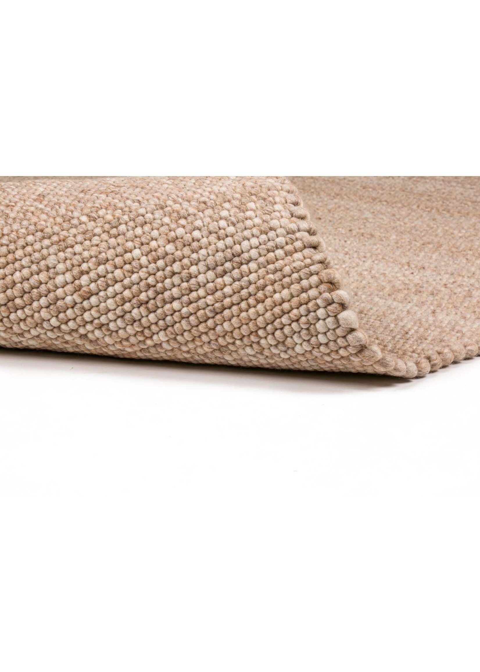 Brinker -  Verona ST Beige 142 200x300