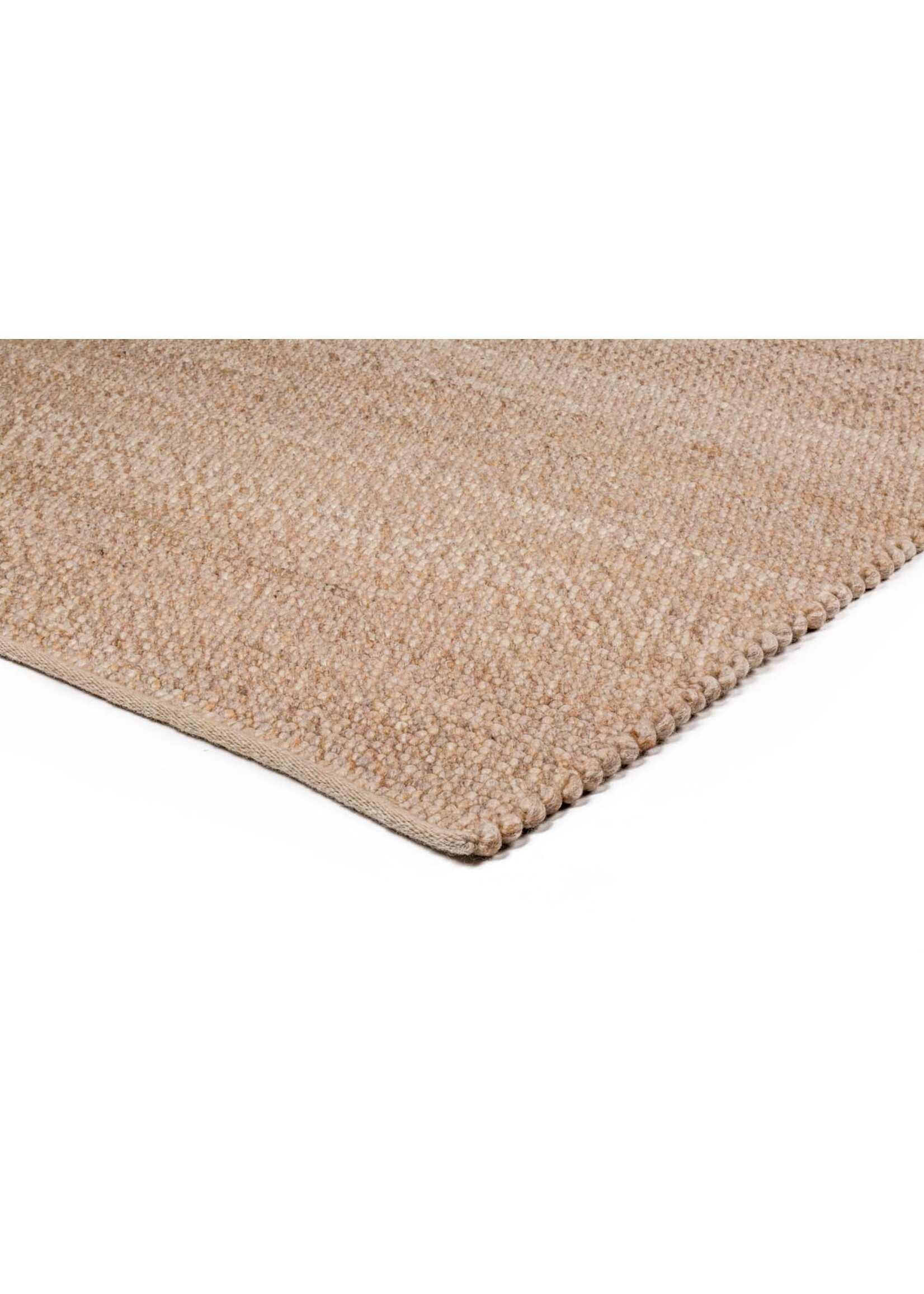 Brinker -  Verona ST Beige 142 170x230