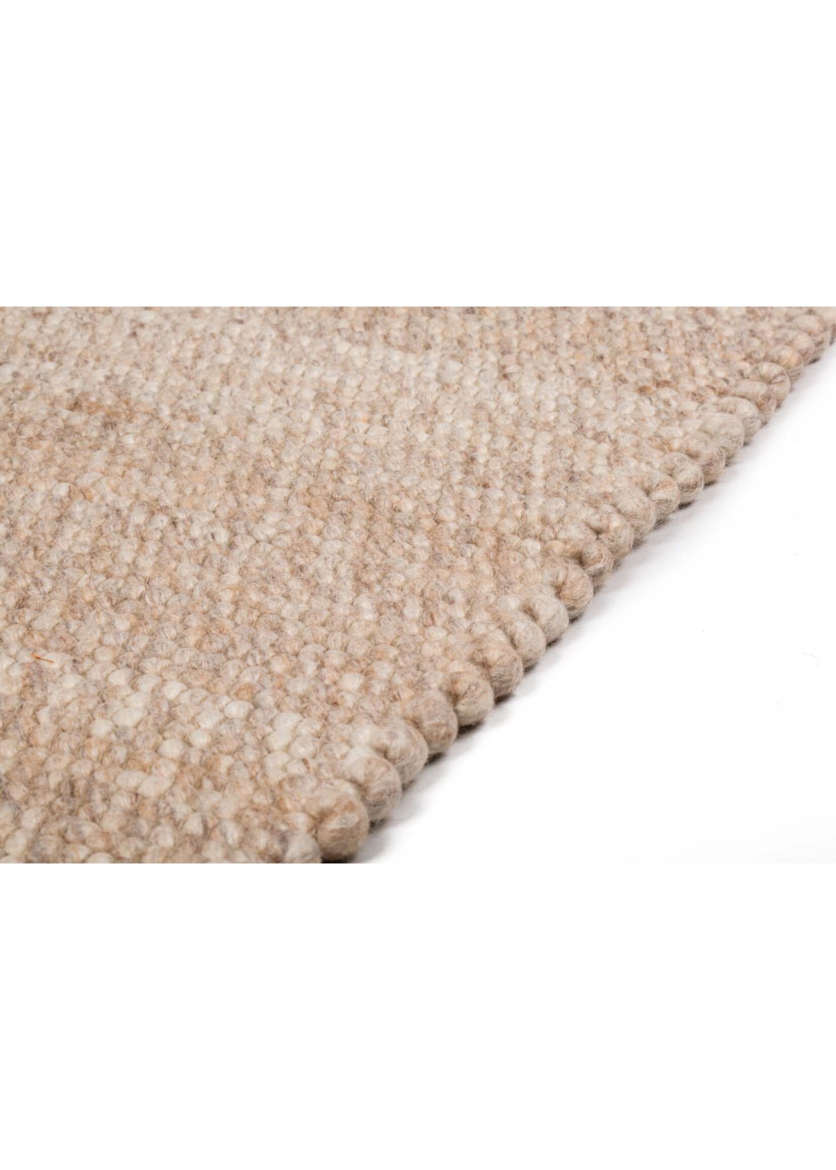 Brinker -  Verona ST Beige 142 170x230