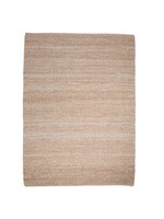Brinker -  Verona ST Beige 142 170x230