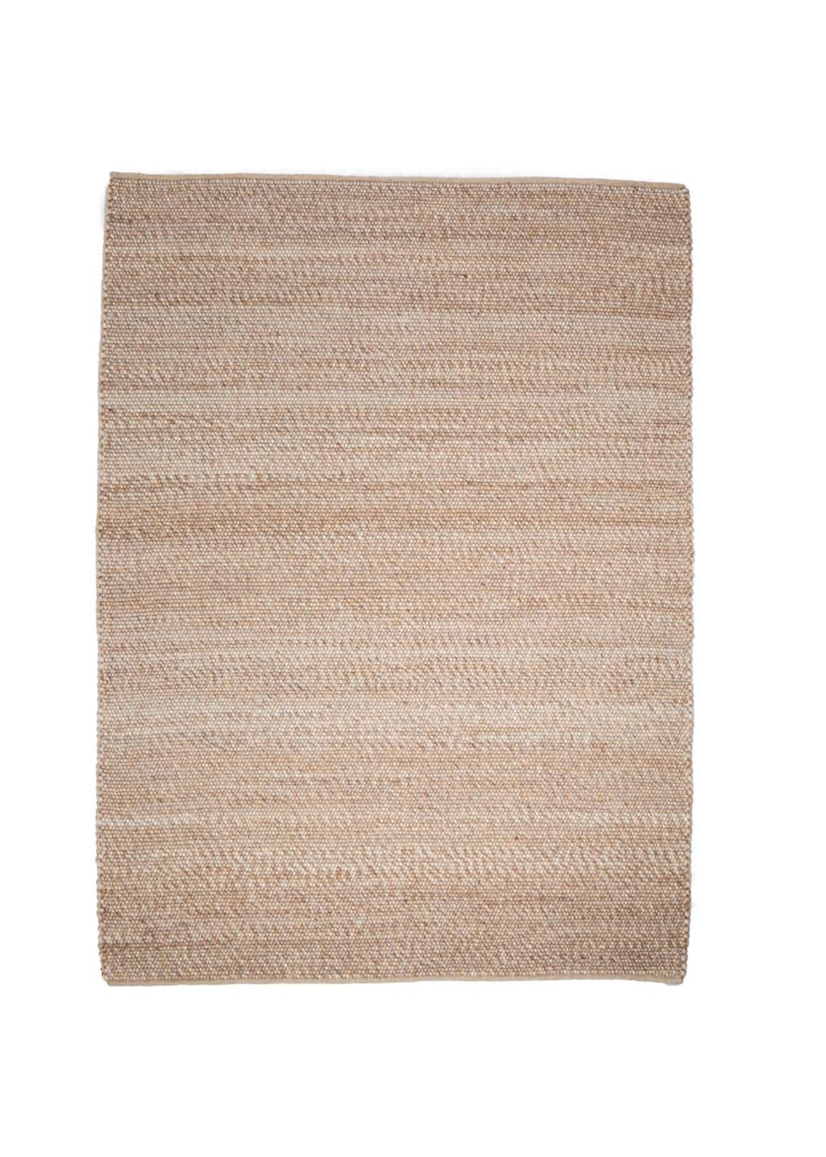 Brinker -  Verona ST Beige 142 170x230