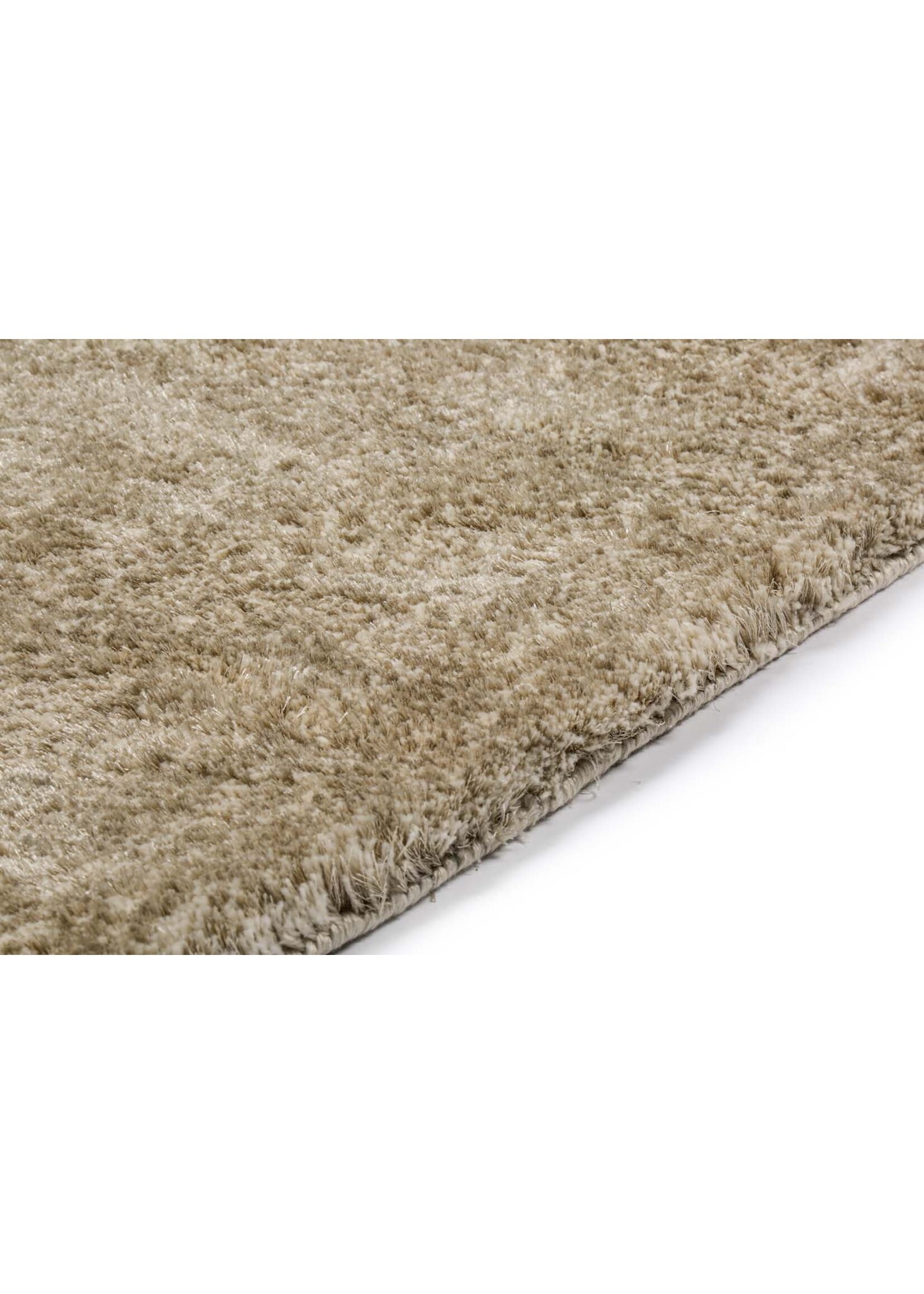 Brinker -  Viterbo ST Silver 119 200x300