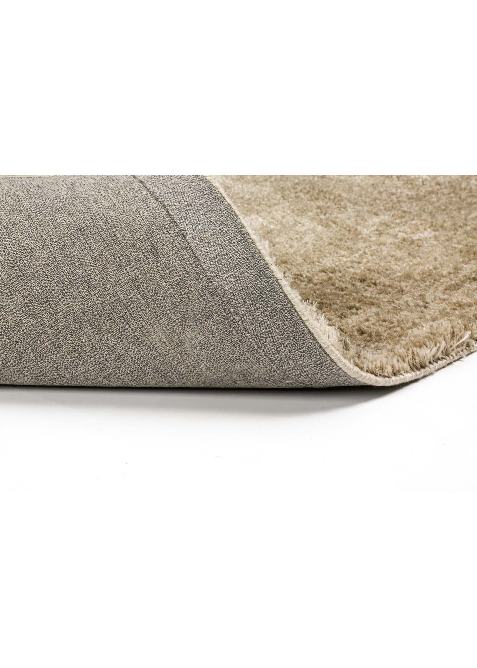 Brinker -  Viterbo ST Silver 119 200x300