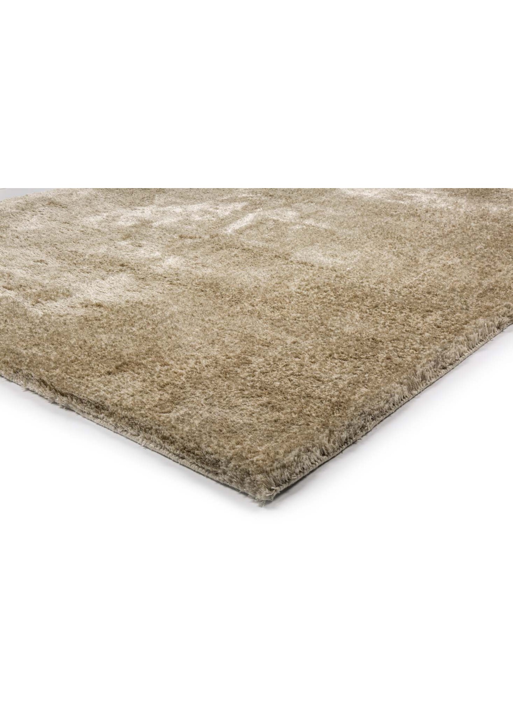 Brinker -  Viterbo ST Silver 119 170x230