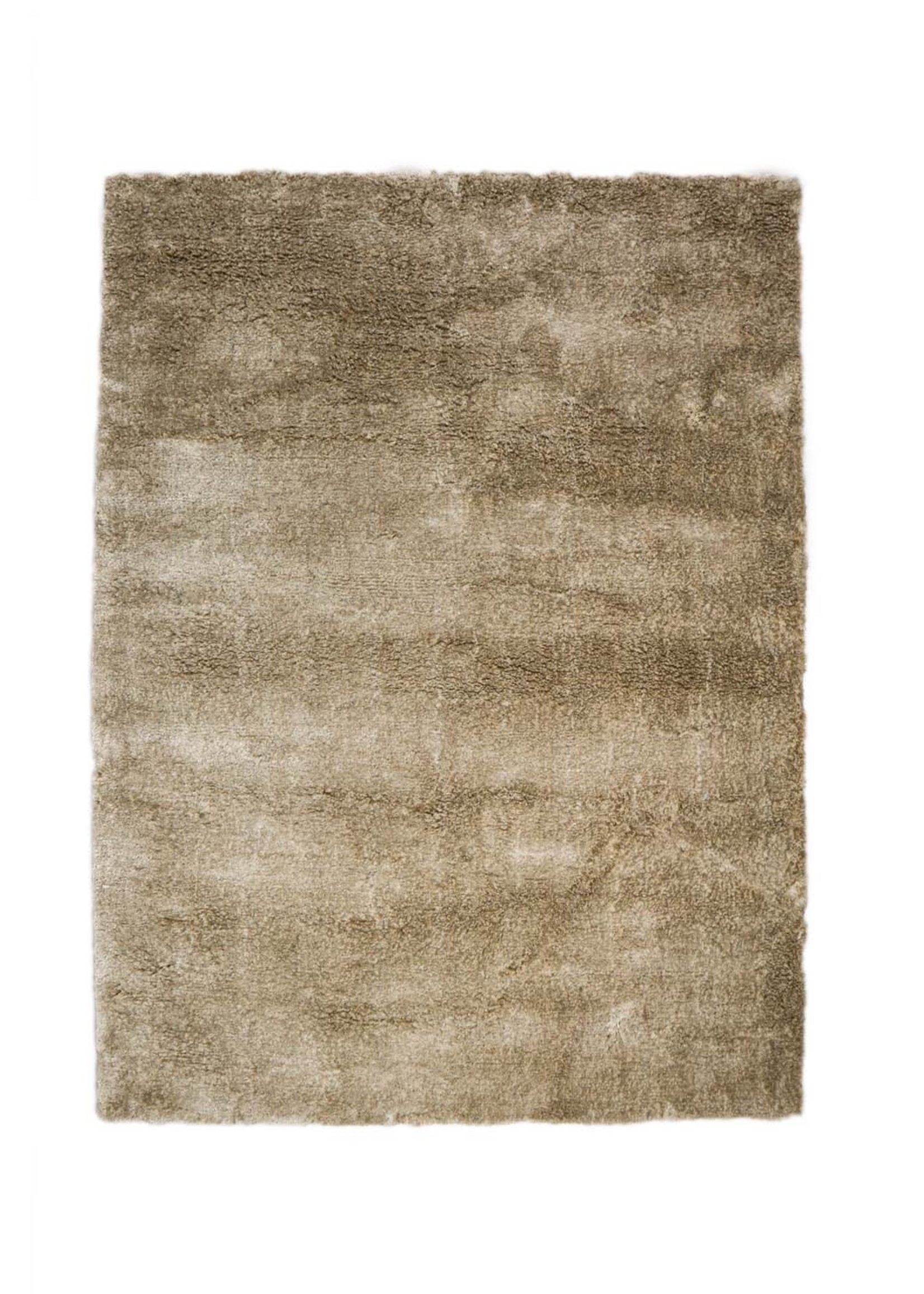 Brinker -  Viterbo ST Silver 119 170x230