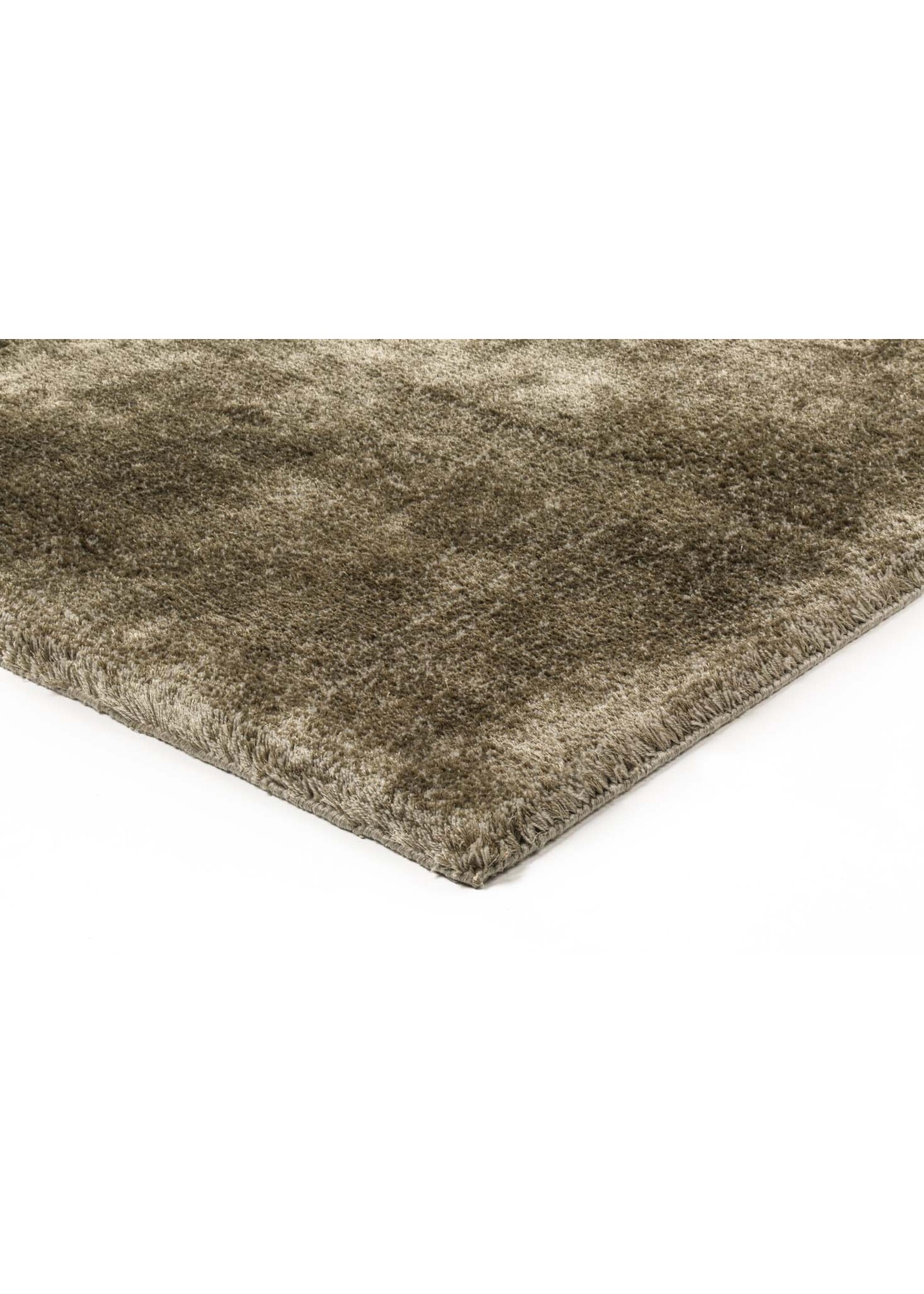 Brinker -  Viterbo ST Dark Grey 831 170x230