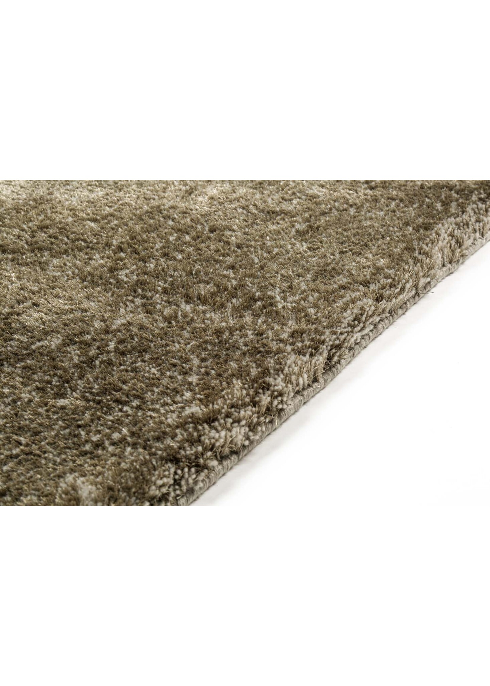 Brinker -  Viterbo ST Dark Grey 831 170x230