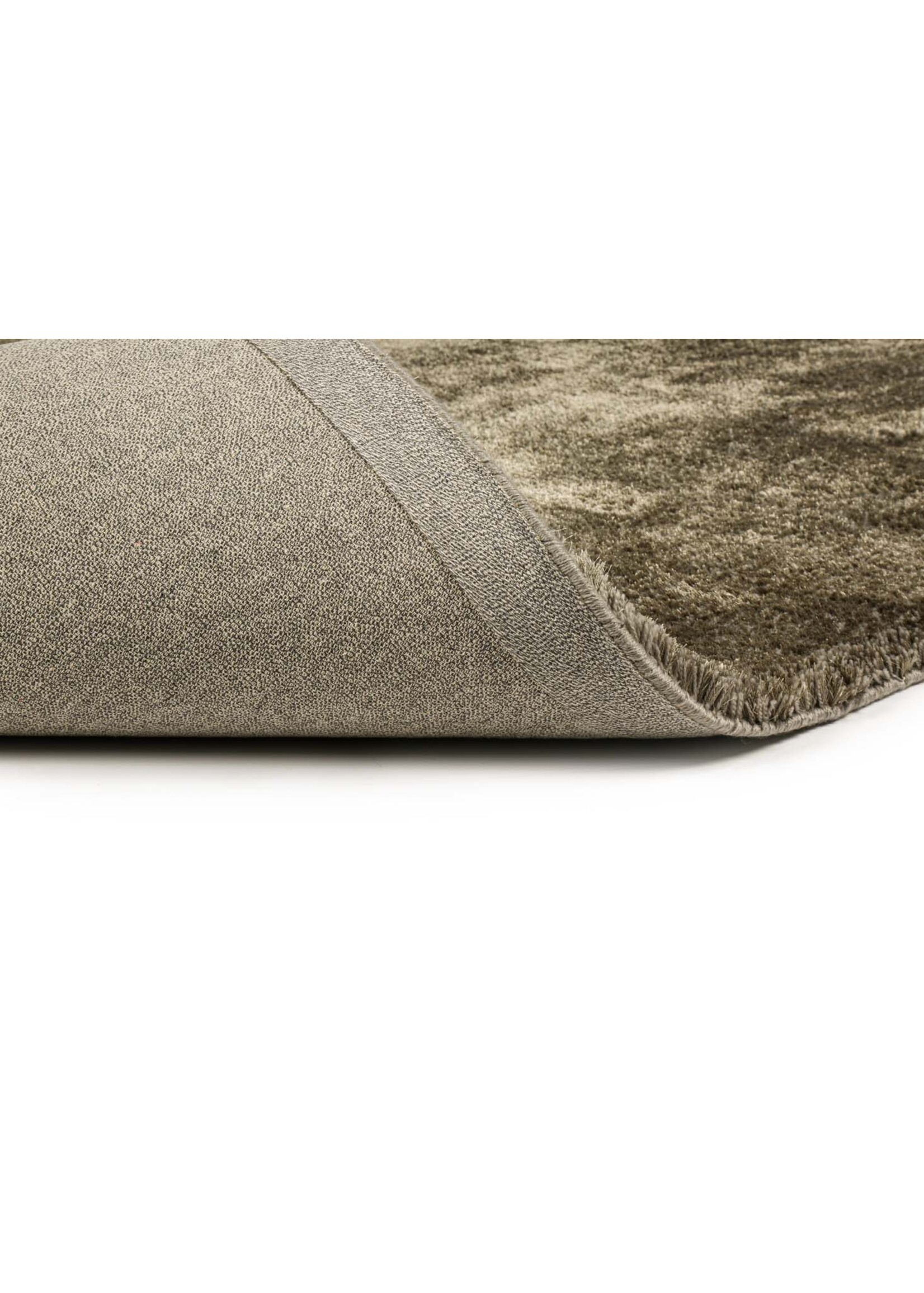 Brinker -  Viterbo ST Dark Grey 831 170x230