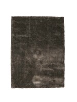 Brinker -  Viterbo ST Dark Grey 831 170x230