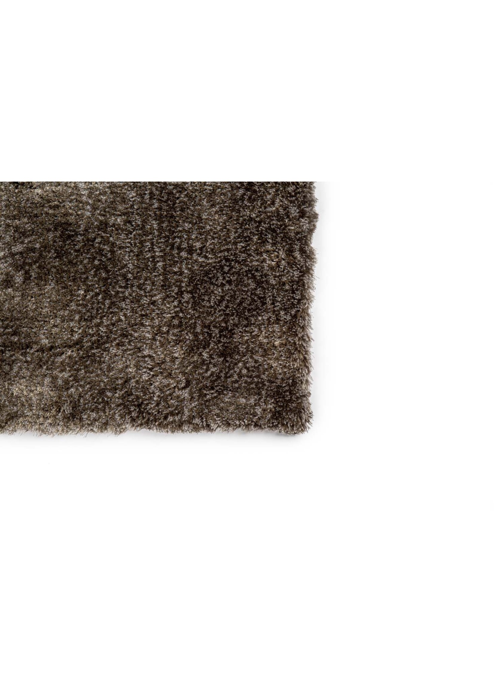 Brinker -  Viterbo ST Dark Grey 831 170x230