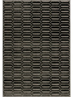 Brinker -  Graphix dessin 949 grey/anthracite