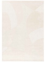Brinker -  Fusion 110 Ivory
